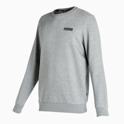 Puma sweatshirts 5xl shop