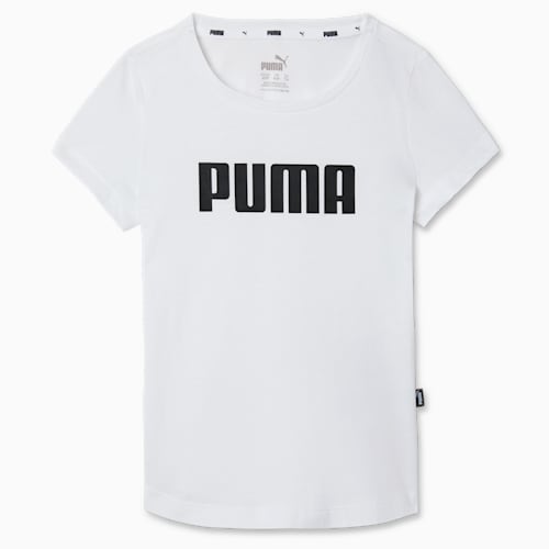 Puma sale dates online