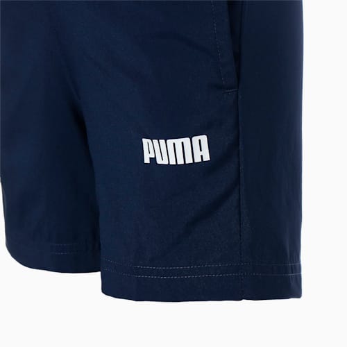 Shop PUMA Kids Clothing Sale Outlet PUMA AU