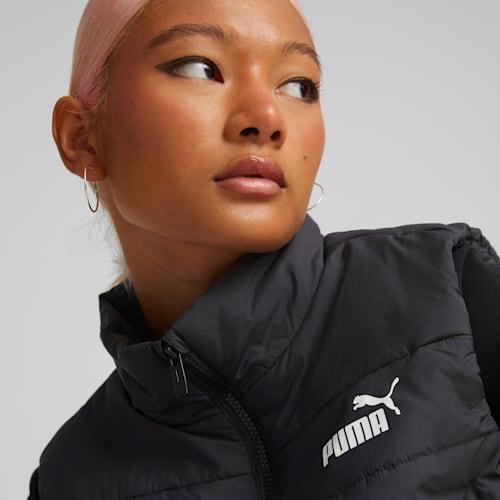 Shop Women s Jackets and Outerwear Online PUMA AU