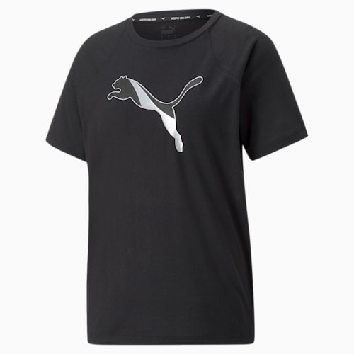 Evostripe-Tee-Women