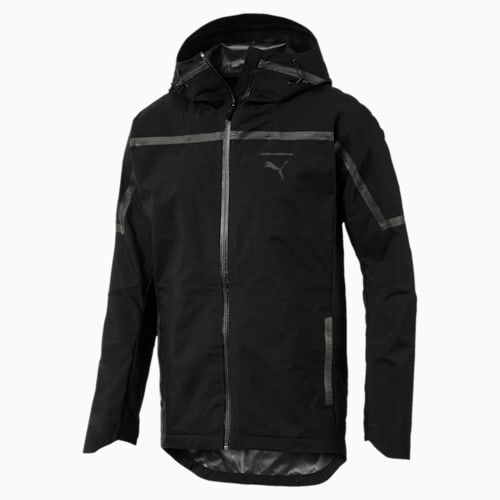 Pace puma on sale