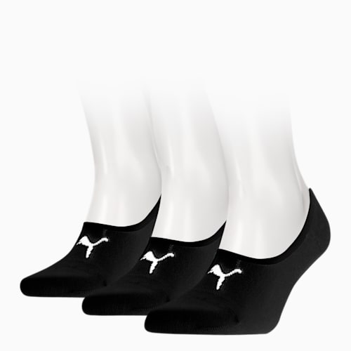 Shop PUMA Men Sale Outlet PUMA AU