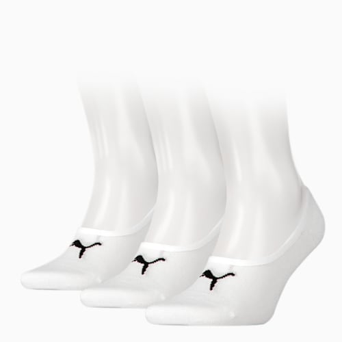 Puma sale outlet top