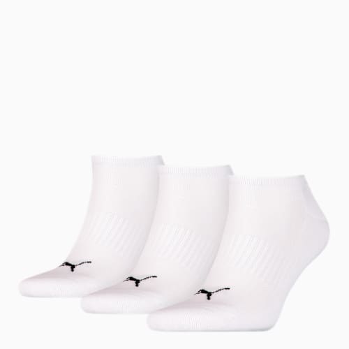 Puma womens ankle socks clearance