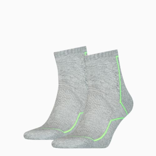 Puma shoes socks 2025