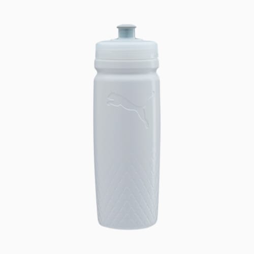 Puma sipper cheap