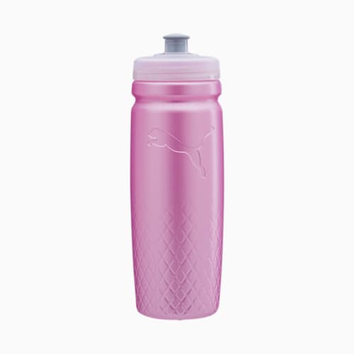 Puma shaker bottle new arrivals
