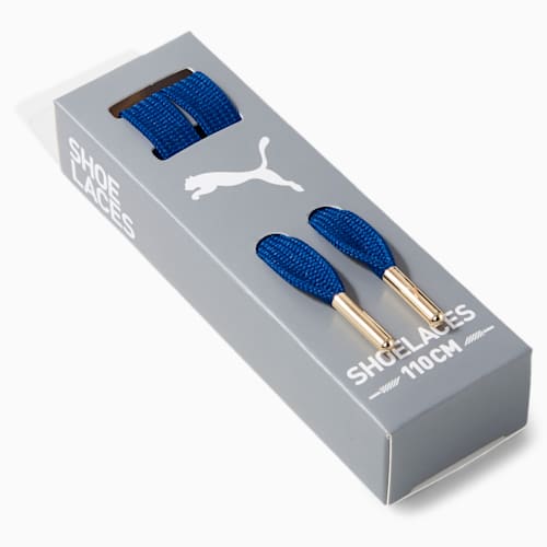 PUMA Laces with Metallic Tips PUMA Shop All Puma PUMA