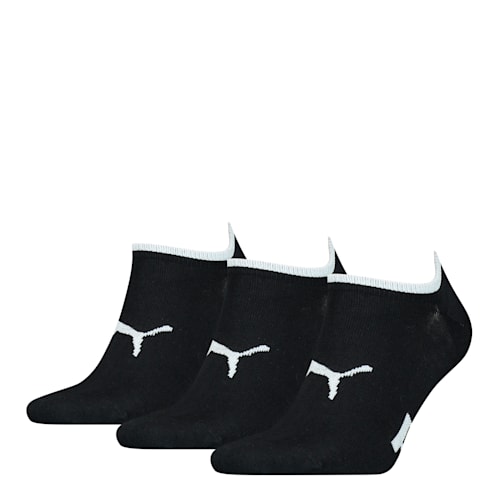 PUMA Men Socks PUMA Malaysia
