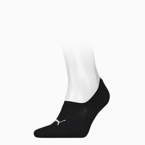 Puma socks malaysia cheap