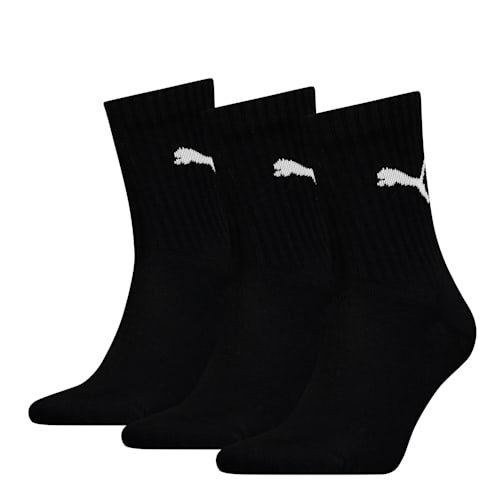 Puma sg crew socks discount