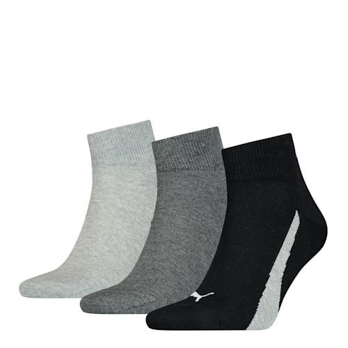 PUMA Socks For Men PUMA Philippines