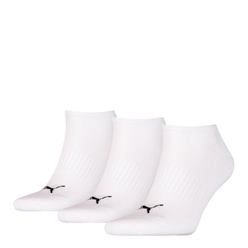 Puma sg crew socks online