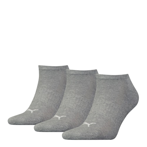 Puma sneaker socken discount
