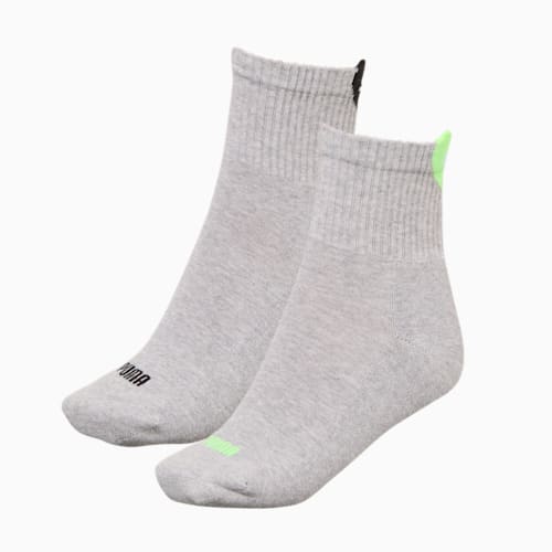 Puma socks near me new arrivals