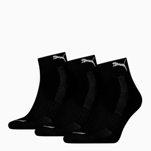 Puma short socks deals