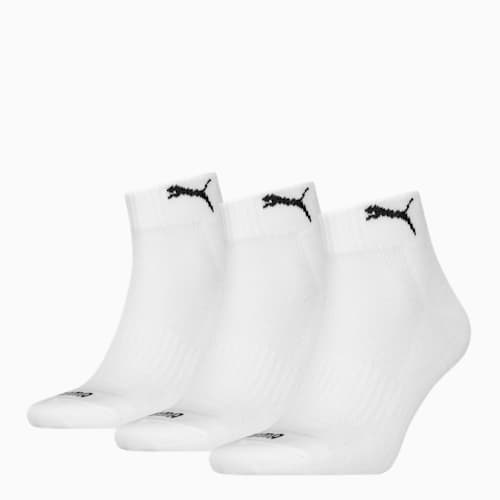 Puma running socks cheap