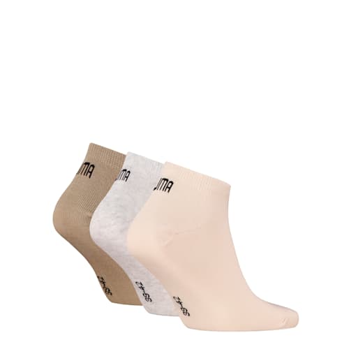 Buy puma socks online store