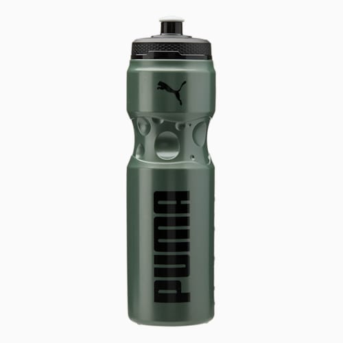 Shop Gym Training Water Bottles Online PUMA NZ