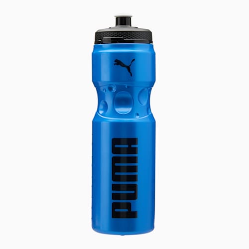 Puma bottle price store