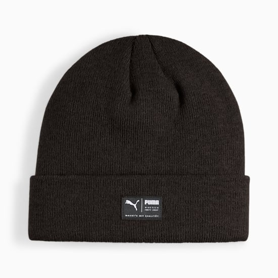 Puma online shop deutschland online