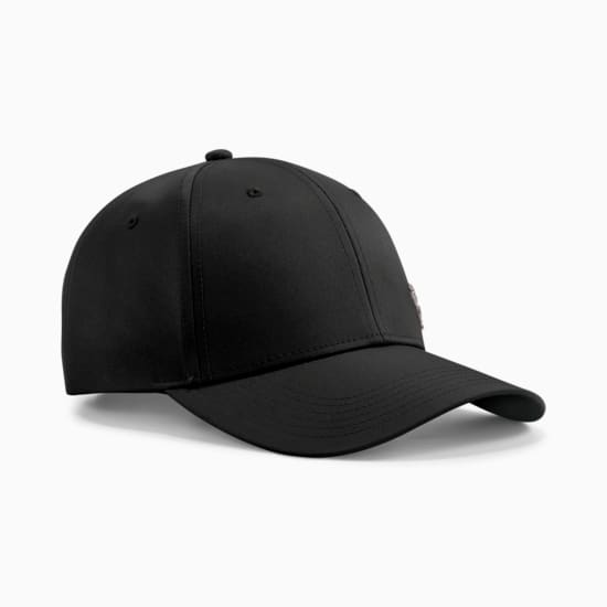 Casquette enfant puma online