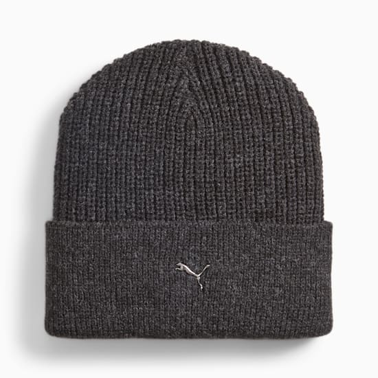 Bonnet casquette puma store