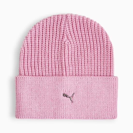 Puma high tops mens hat outlet