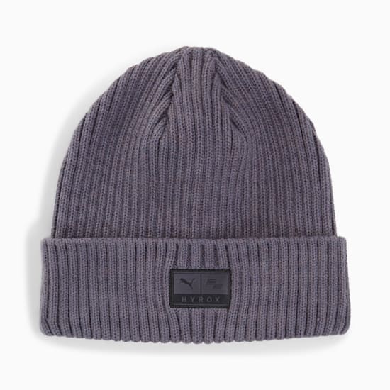 Puma winter hats cheap