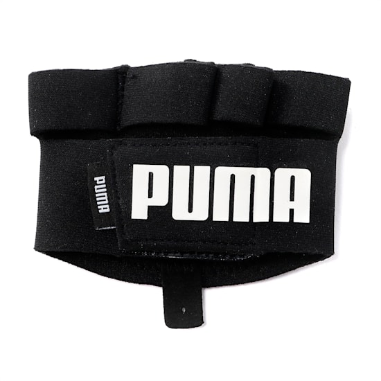 Gym Gloves Weight Lifting Gloves for Men PUMA
