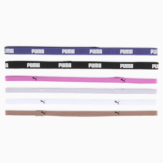 Sportbands discount