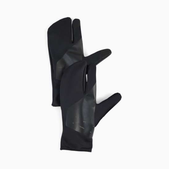 PUMA x HELIOT EMIL Gloves | | PUMA