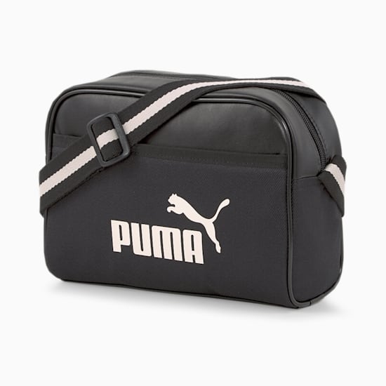 Puma umhängetasche damen new arrivals