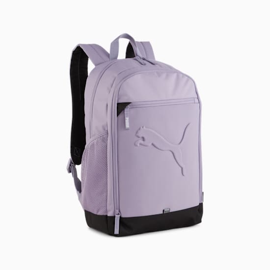 Buzz Rucksack PUMA