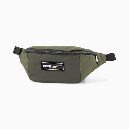 Deck Waist Bag PUMA