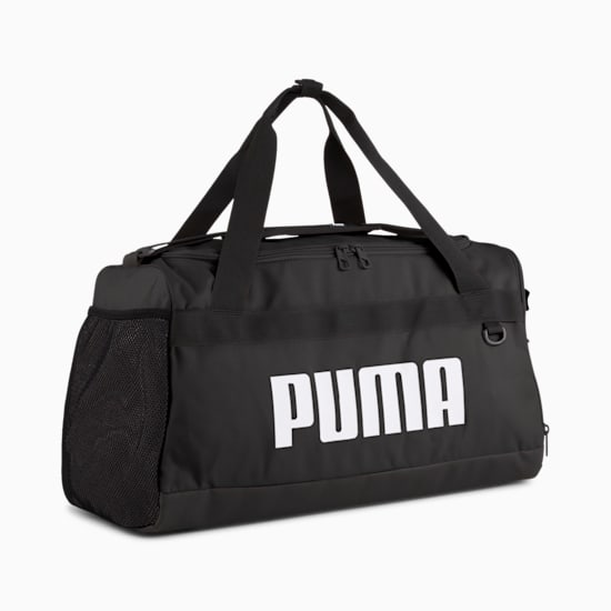 Women s Bags Sports Bags Belt Duffle Bags PUMA