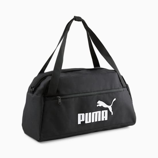 Puma gym bag price hot sale