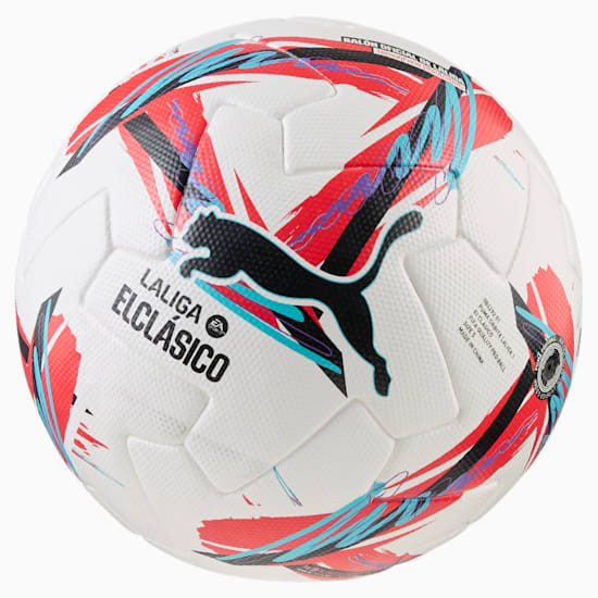 Footballs Official Balls PUMA