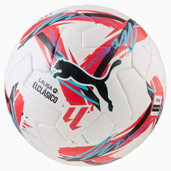 Puma footballs deals
