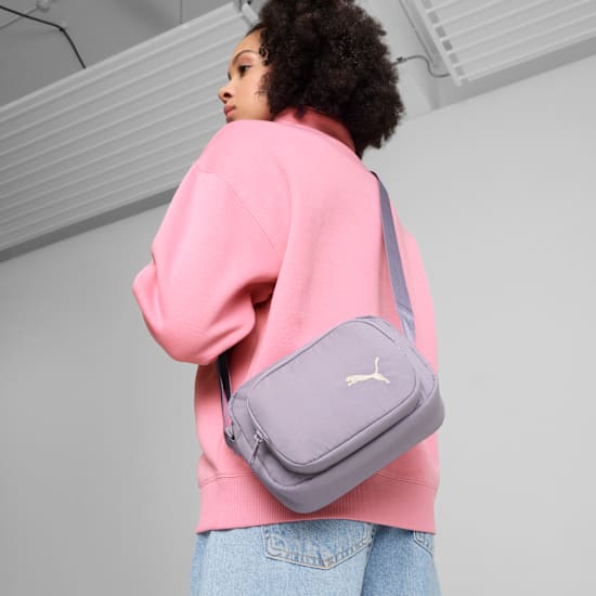 Umhängetasche puma damen best sale