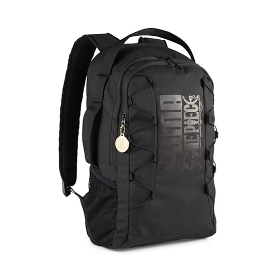 Puma rucksack herren 2025