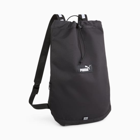 Bags for Men Shoulder Bags Duffle Bags Gym Bags PUMA