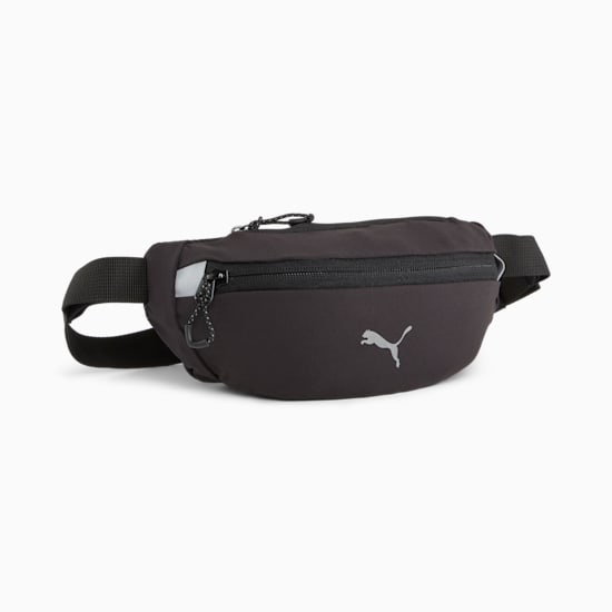 Puma bags for men online shop
