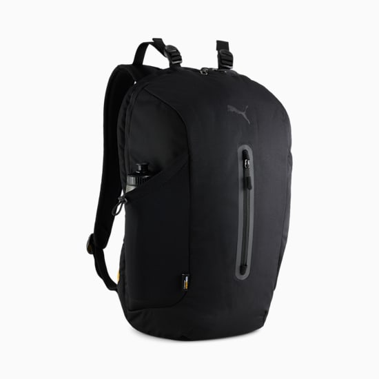 Sac a dos pour hommes PUMA