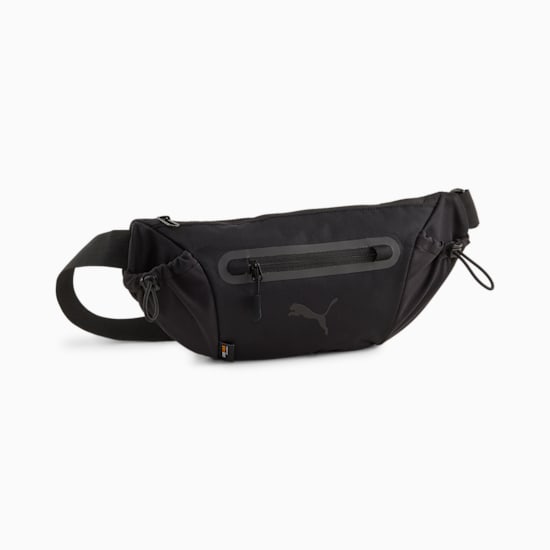 Bauchtasche damen puma top