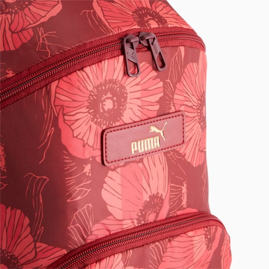 Puma rucksack damen outlet