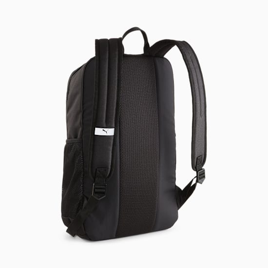 Bags for Men Shoulder Bags Duffle Bags Gym Bags PUMA
