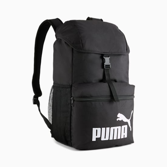 Puma backpack sale 2025