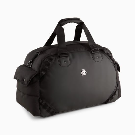 Bags for Men Shoulder Bags Duffle Bags Gym Bags PUMA
